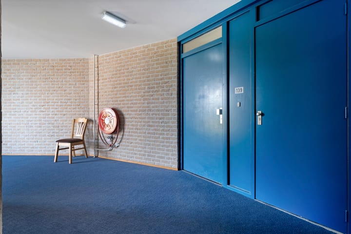 Foto 13 van Rommestraat 139