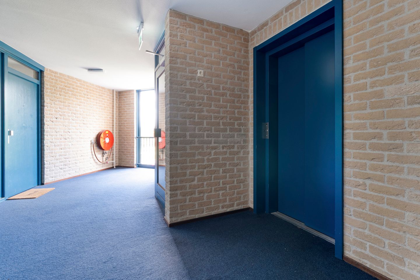 Foto 14 van Rommestraat 139