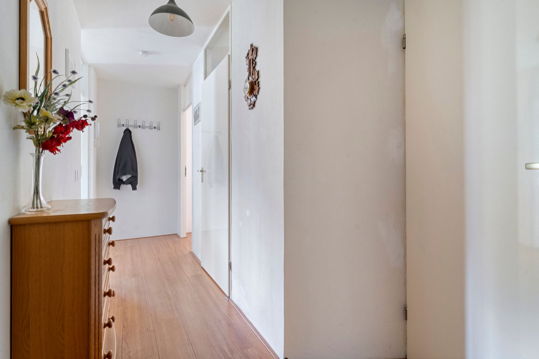 Foto 15 van Rommestraat 139