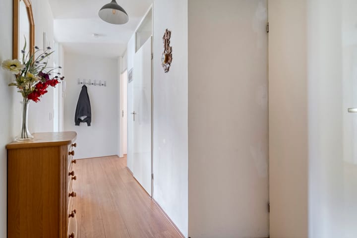 Foto 15 van Rommestraat 139