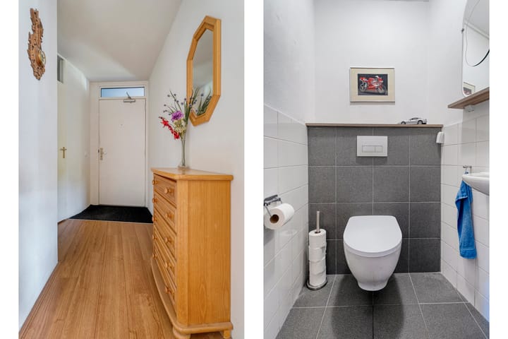 Foto 16 van Rommestraat 139