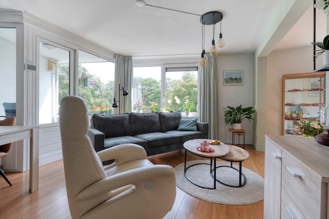 Foto 17 van Rommestraat 139