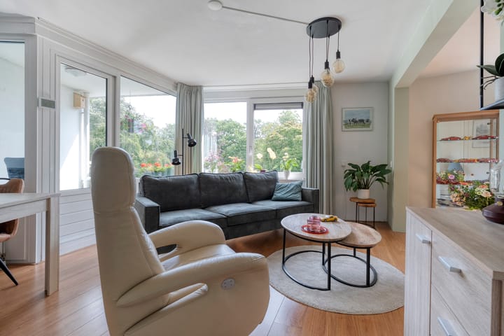 Foto 17 van Rommestraat 139