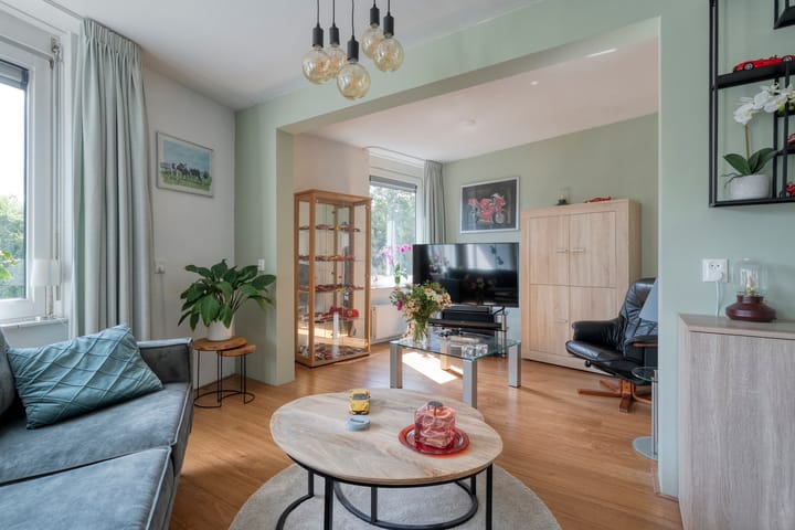 Foto 18 van Rommestraat 139