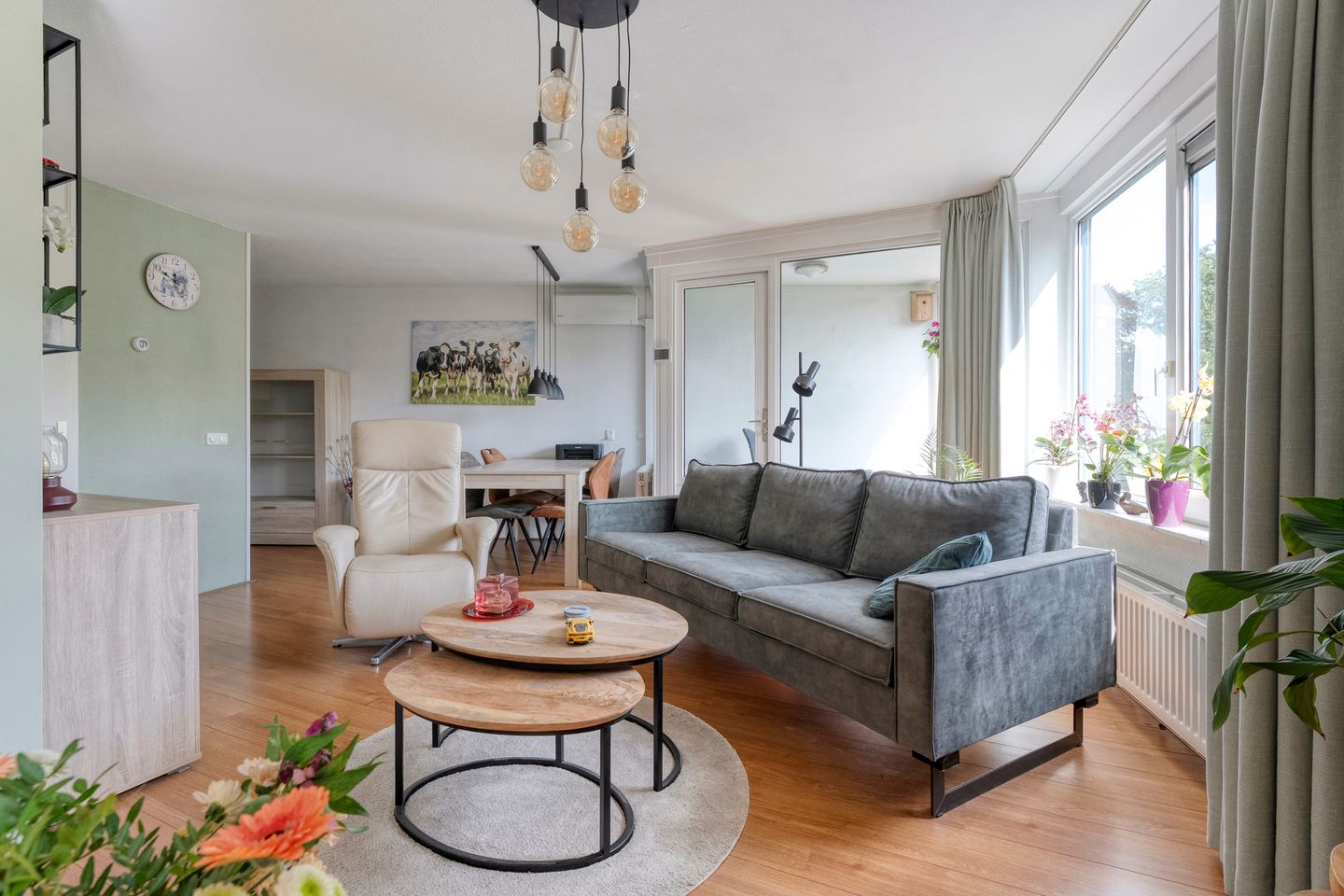 Foto 19 van Rommestraat 139