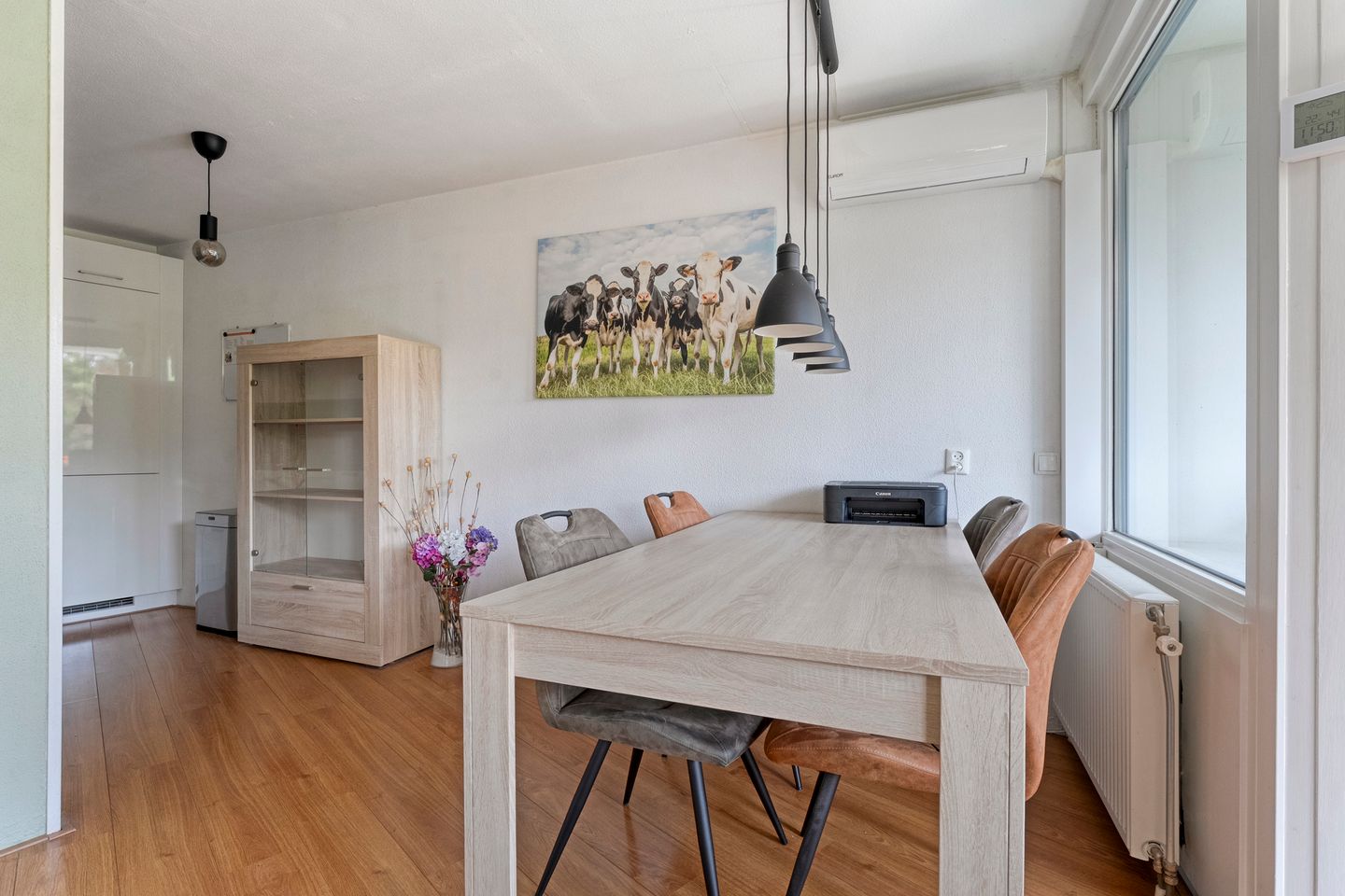 Foto 20 van Rommestraat 139