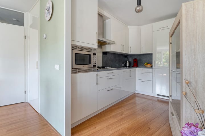 Foto 21 van Rommestraat 139