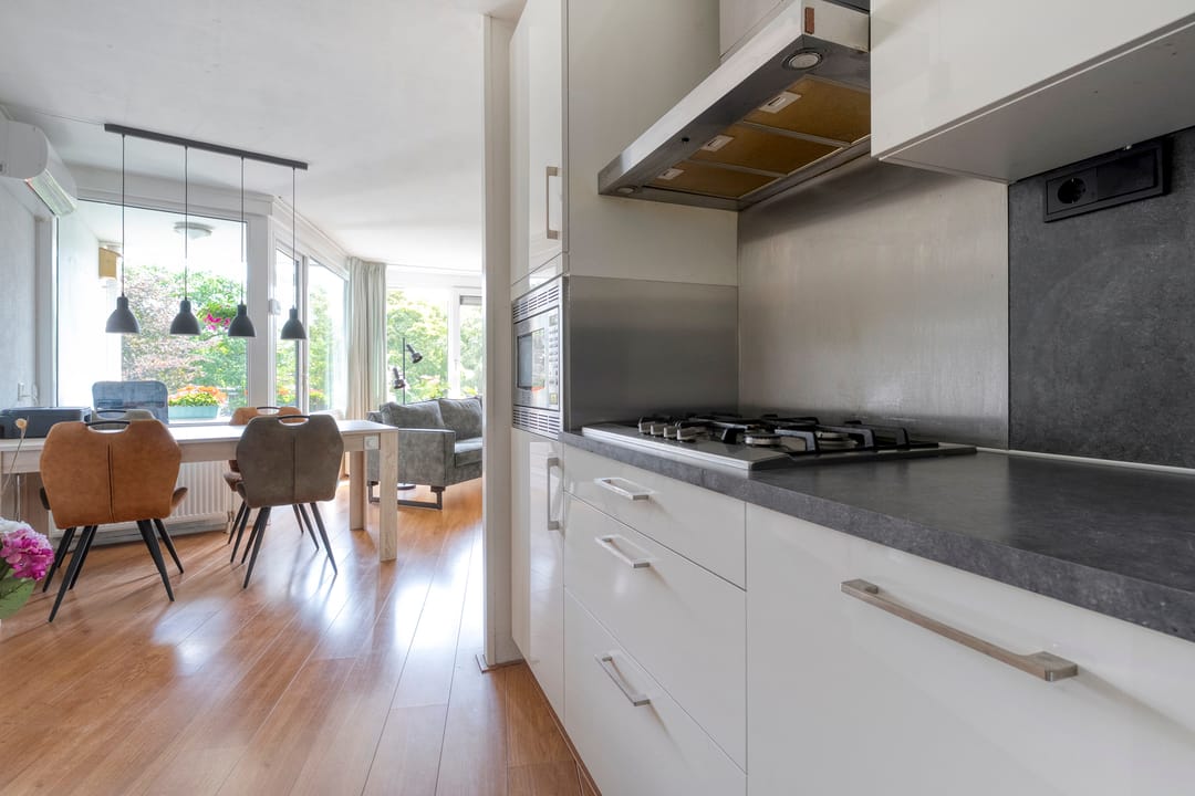 Foto 22 van Rommestraat 139