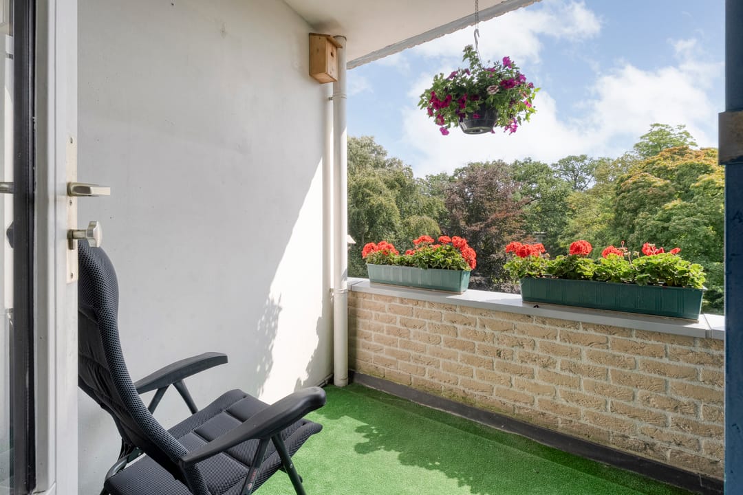 Foto 23 van Rommestraat 139