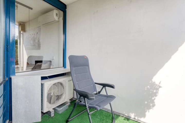 Foto 24 van Rommestraat 139