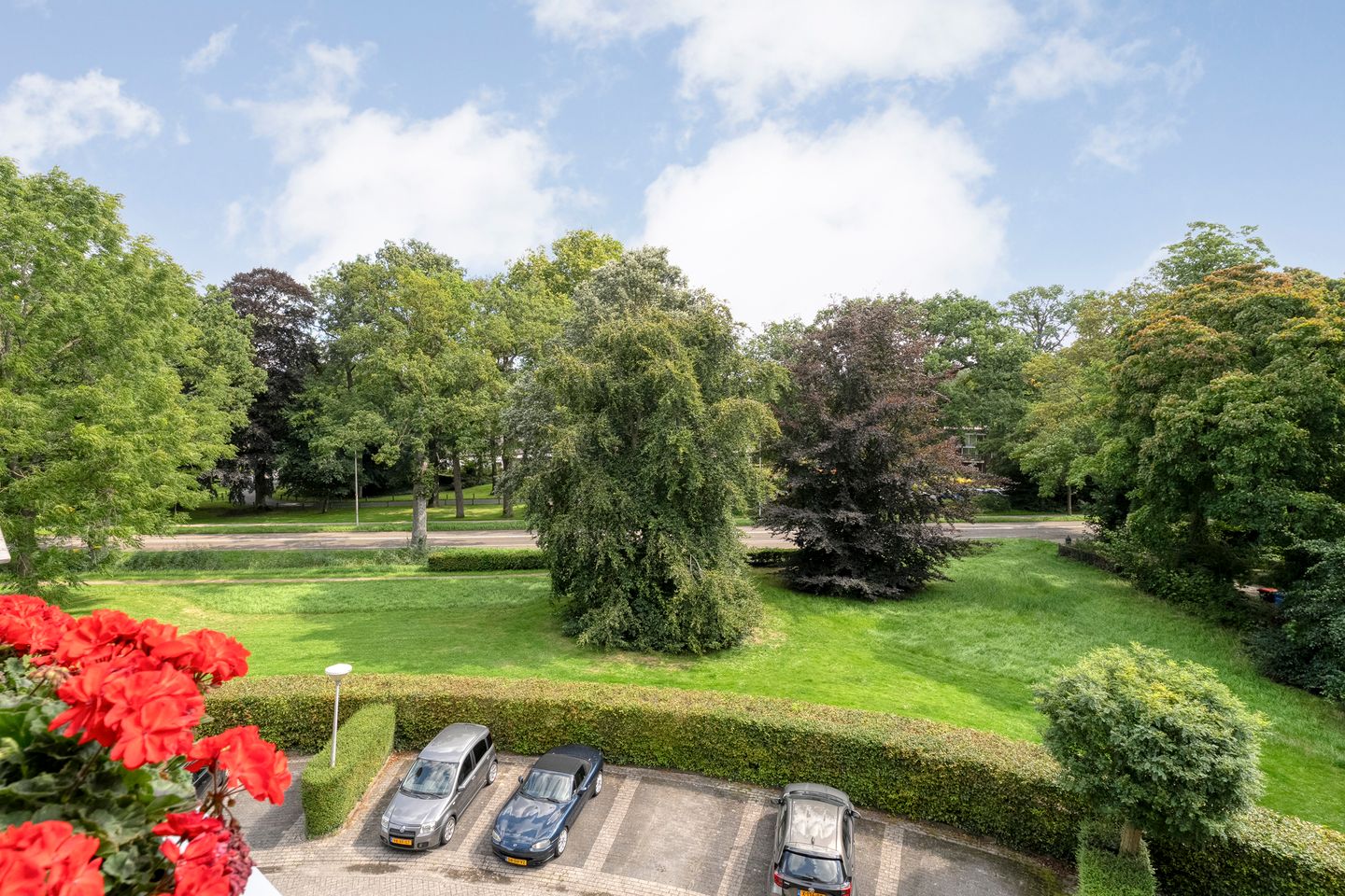 Foto 25 van Rommestraat 139