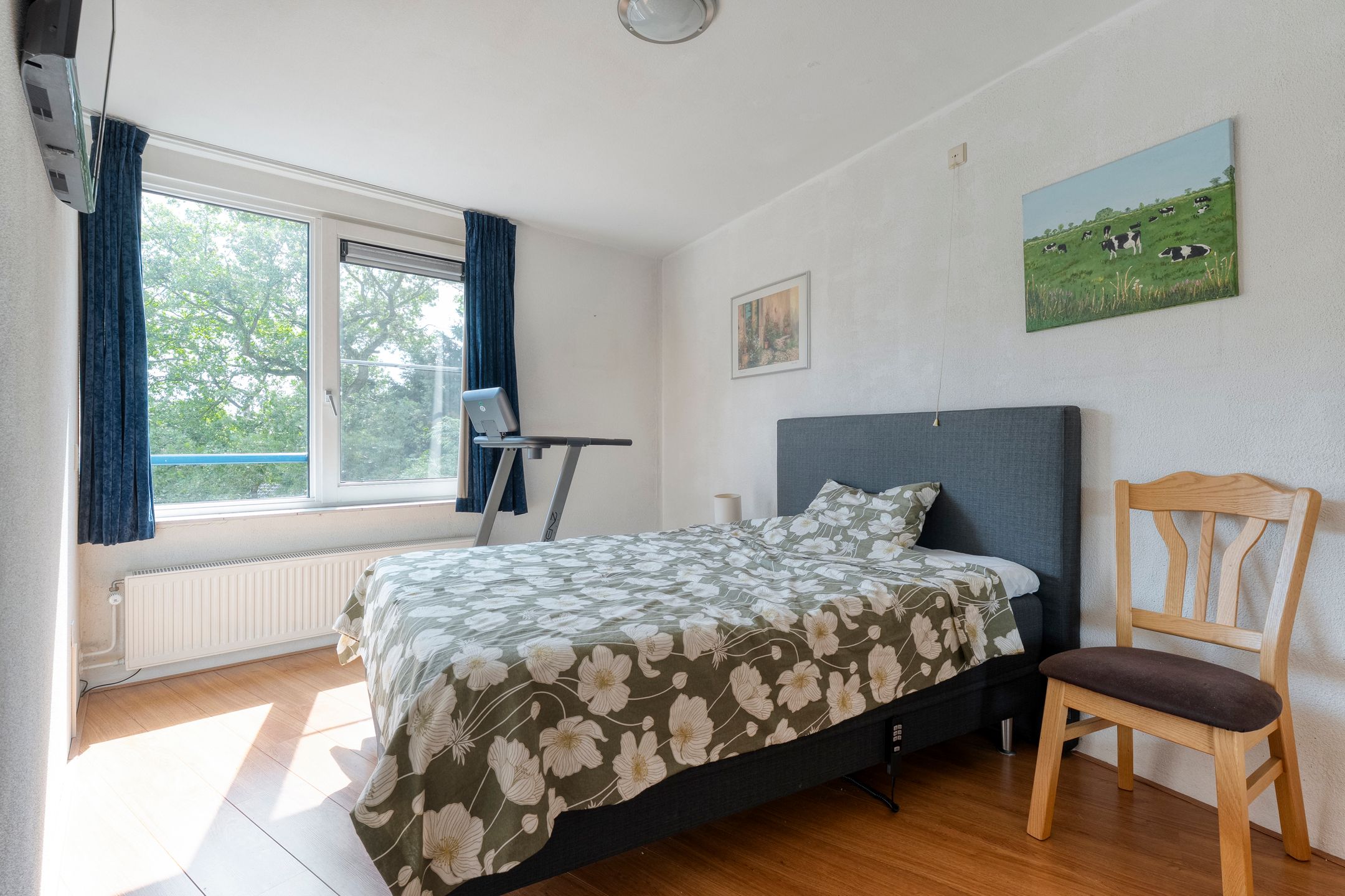 Foto 27 van Rommestraat 139