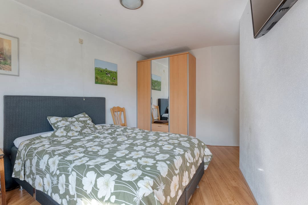 Foto 28 van Rommestraat 139