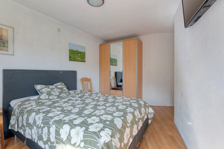 Foto 28 van Rommestraat 139