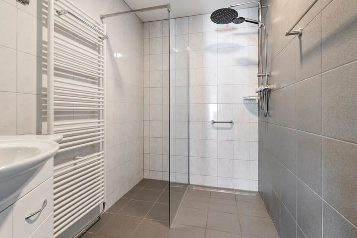 Foto 29 van Rommestraat 139