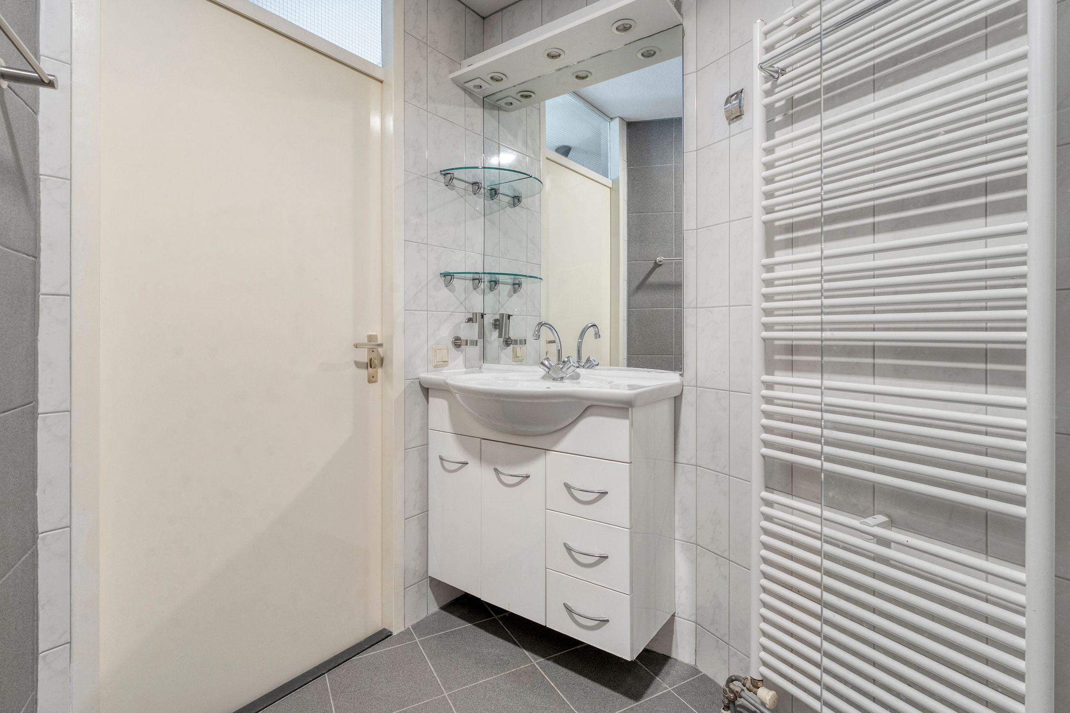 Foto 30 van Rommestraat 139