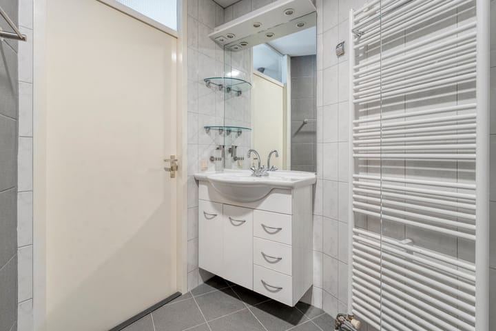 Foto 30 van Rommestraat 139