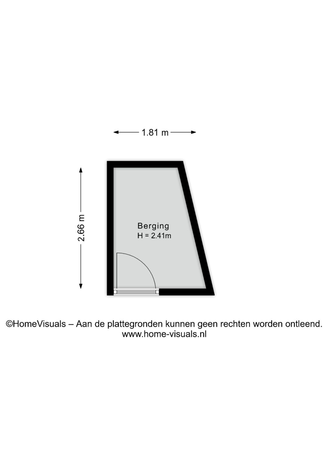 Foto 32 van Rommestraat 139