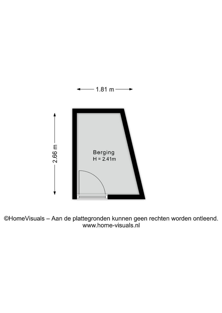 Foto 32 van Rommestraat 139