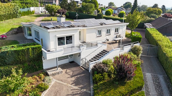 Photo 2 of Gillissenstraat 8