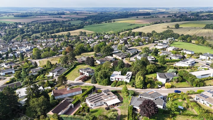 Photo 4 of Gillissenstraat 8