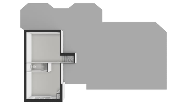 Photo 43 of Gillissenstraat 8