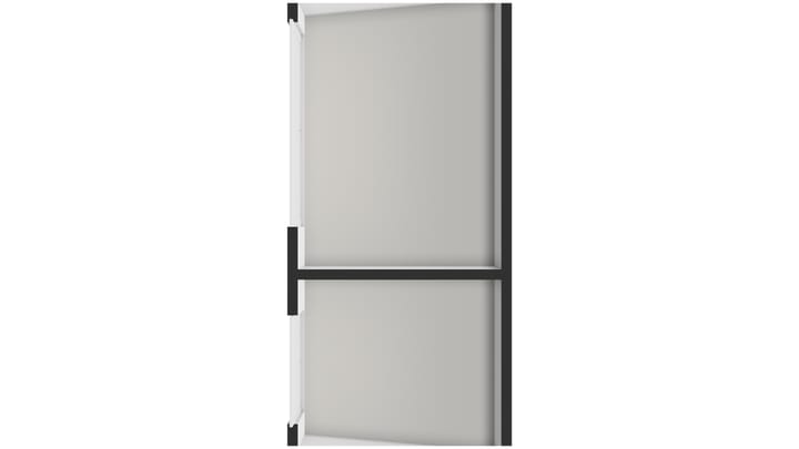 Photo 44 of Gillissenstraat 8