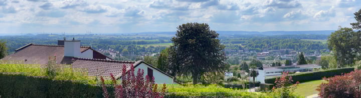 Photo 6 of Gillissenstraat 8