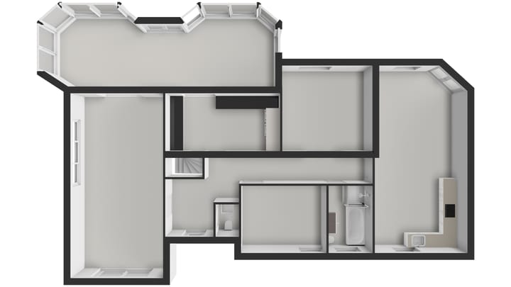 Photo 45 of Gillissenstraat 8