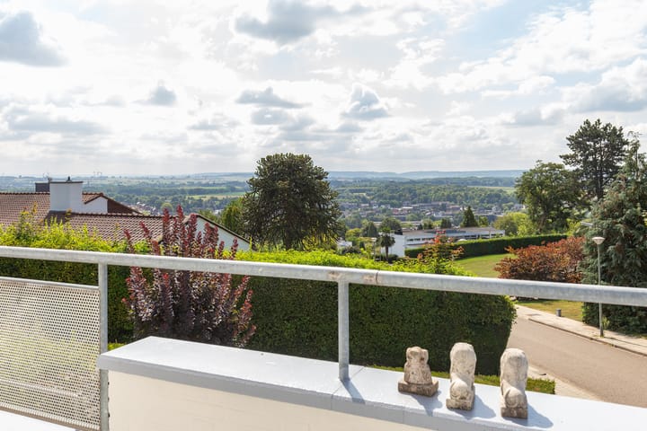 Photo 7 of Gillissenstraat 8