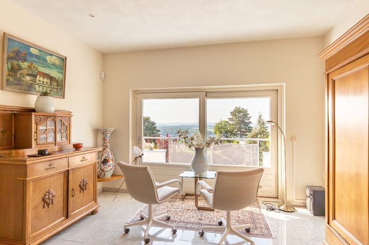 Photo 8 of Gillissenstraat 8