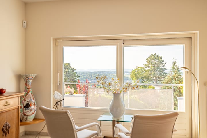 Photo 9 of Gillissenstraat 8