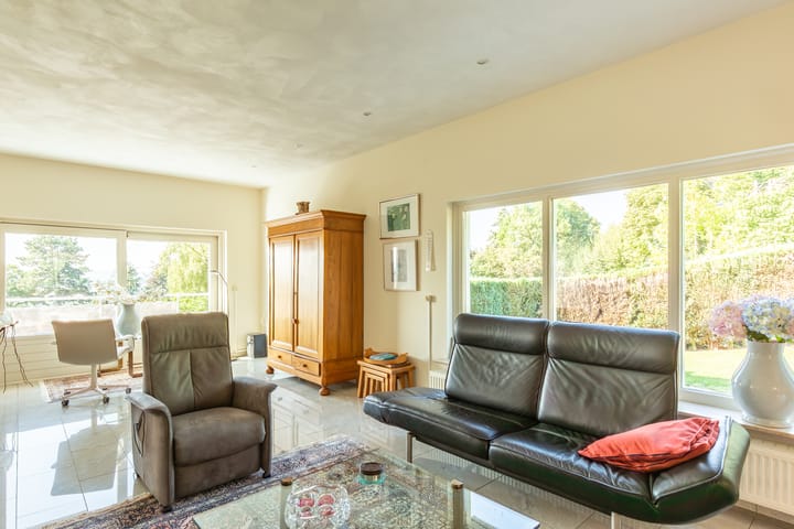 Photo 10 of Gillissenstraat 8