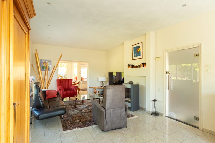 Photo 11 of Gillissenstraat 8