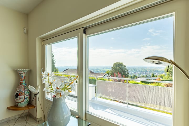 Photo 12 of Gillissenstraat 8