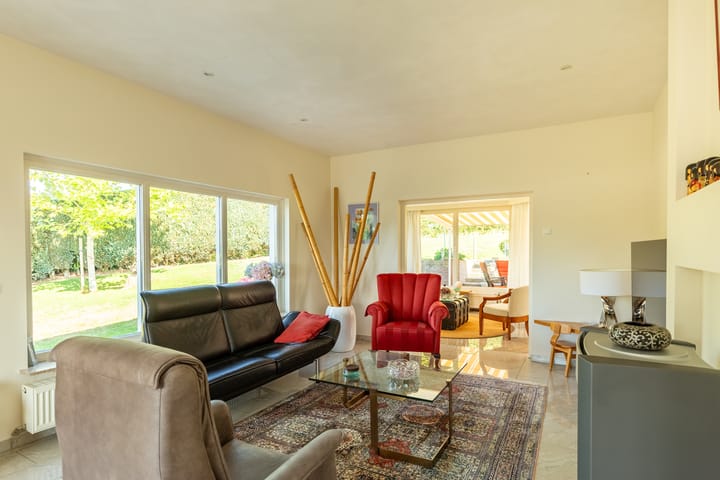 Photo 13 of Gillissenstraat 8