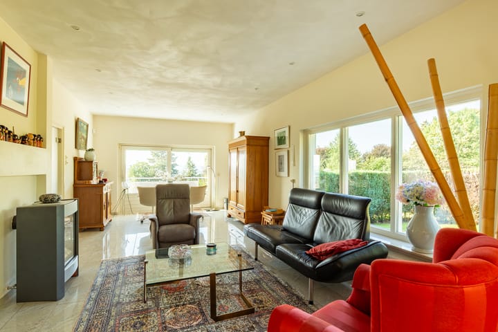 Photo 14 of Gillissenstraat 8