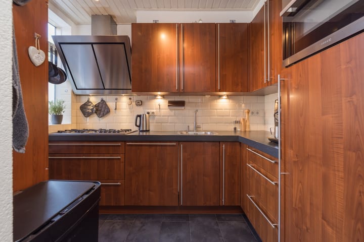 Foto 11 van Karel Doormanlaan 8