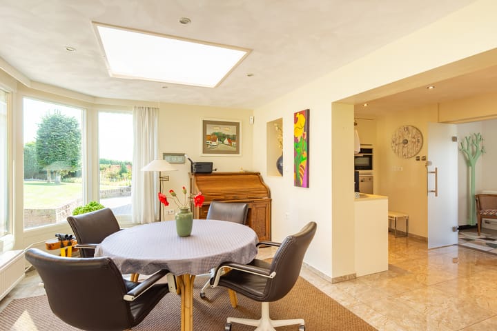 Photo 16 of Gillissenstraat 8