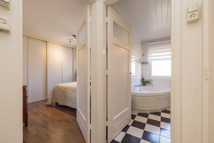 Foto 16 van Karel Doormanlaan 8