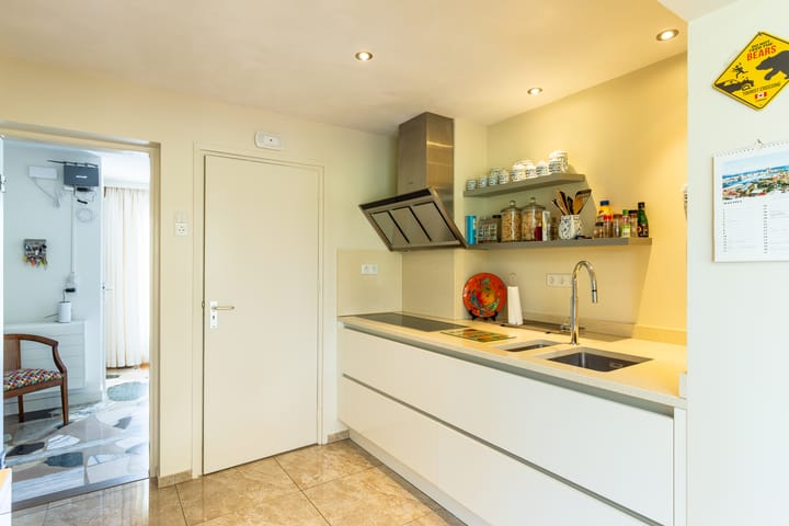 Photo 18 of Gillissenstraat 8