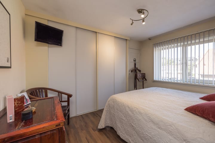 Foto 17 van Karel Doormanlaan 8