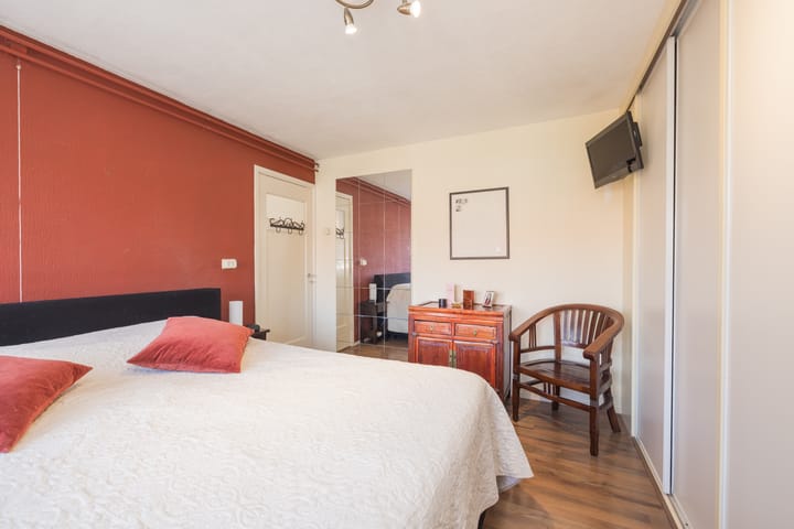 Foto 18 van Karel Doormanlaan 8