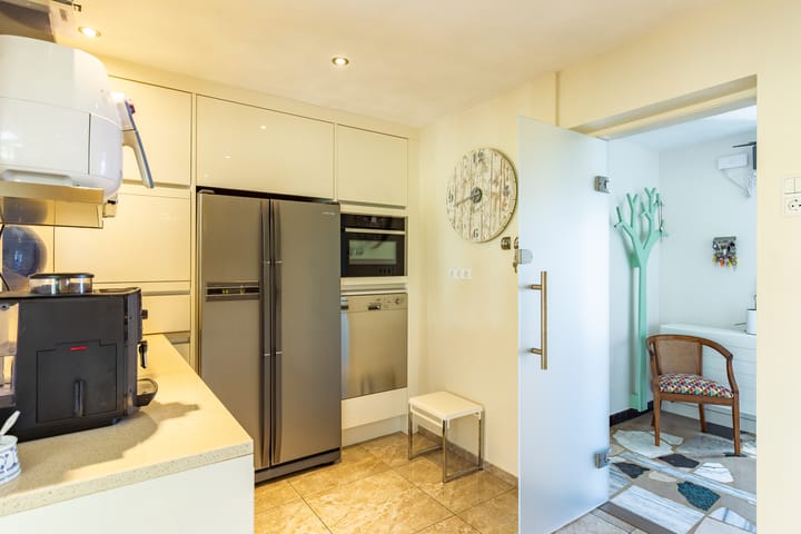 Photo 19 of Gillissenstraat 8