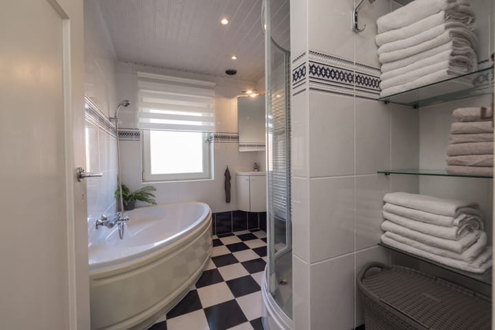 Foto 19 van Karel Doormanlaan 8