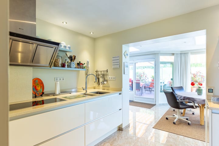 Photo 20 of Gillissenstraat 8