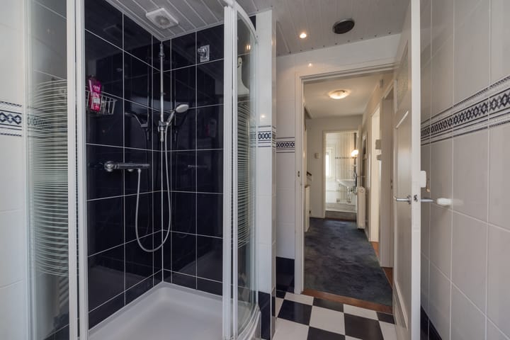 Foto 20 van Karel Doormanlaan 8