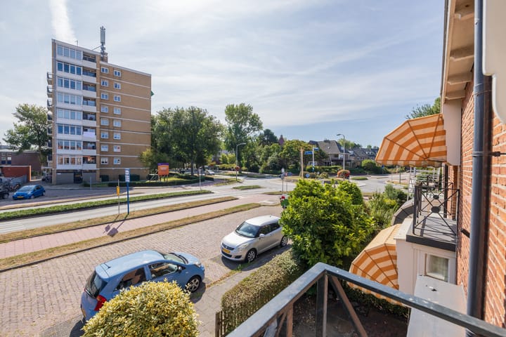 Foto 22 van Karel Doormanlaan 8