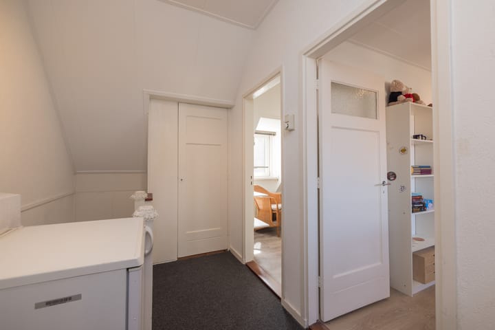 Foto 23 van Karel Doormanlaan 8