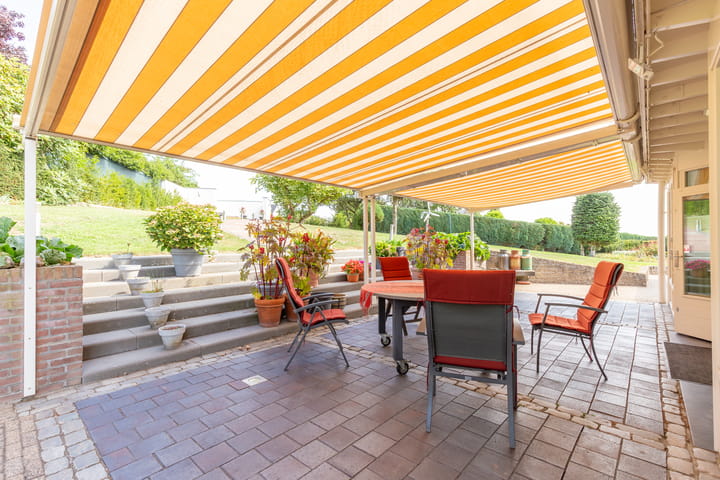 Photo 22 of Gillissenstraat 8